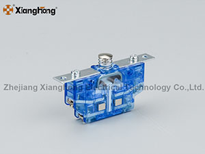 SK系列速動開關