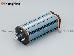 F13系列輔助開關