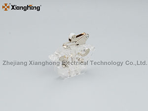 CWA系列直流觸頭