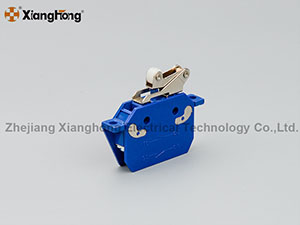 CSK系列磁吹開關