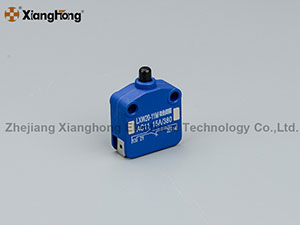 LXW20系列微動(dòng)開關(guān)