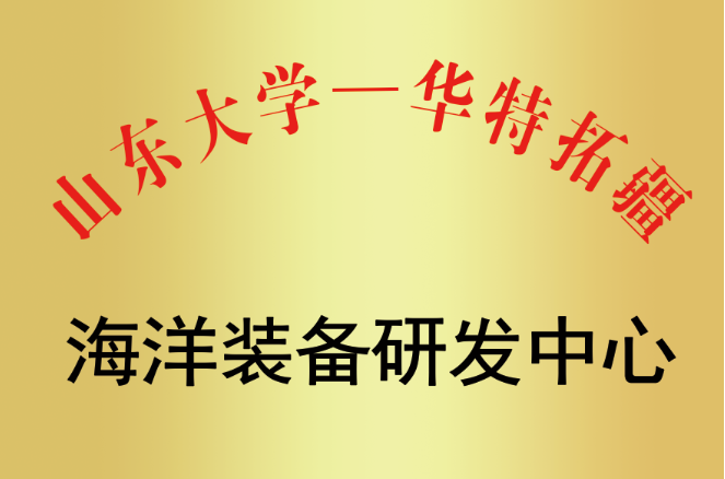 圖片1.png